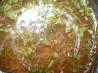Spring Roll Dipping Sauce / Nuoc Mam. Recipe by Mama's Kitchen (Hope)