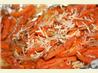Roasted Carrots
