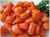 Roasted Carrots