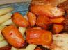 Roasted Carrots