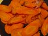 Roasted Carrots