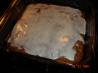 Zucchini Bars. Recipe by CASunshine