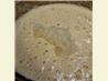 Foolproof Sourdough Starter