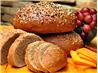 Whole-Wheat Bread Hayes. Recipe by GaylaJ