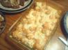 Easy & Quick Tater Tot Casserole