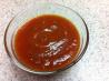 Awesomely Easy Marinara Sauce. Recipe by Dicewoman