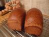 Whole Wheat Bread