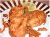 Cardamom and Black Pepper Chicken