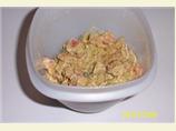 Da Best Guacamole!
