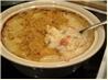 Mexican Chicken Casserole