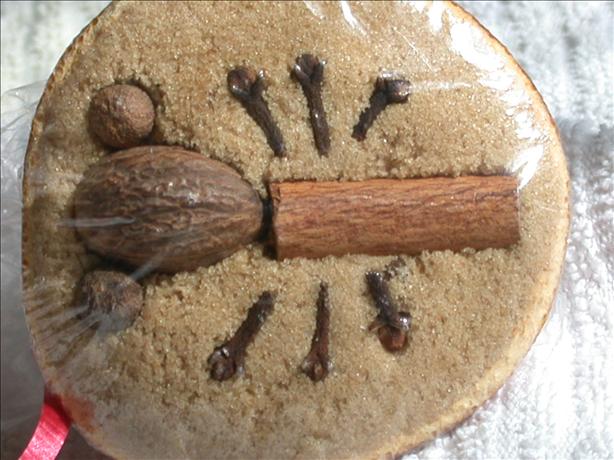 Cider Beetles. Photo by MommyMakes