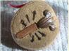 Cider Beetles