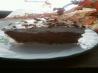 French Silk Pie. Recipe by lovemyfam