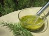 Herb Marinade for Grilled Chicken. Recipe by Wildflour