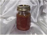 Red Wine Chicken Marinade
