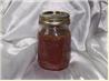 Red Wine Chicken Marinade. Recipe by Wildflour