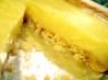 The Best Ever Lemon Tart