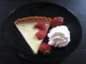 The Best Ever Lemon Tart