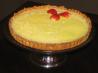 The Best Ever Lemon Tart