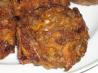 Family Heirloom Carrot Cake
