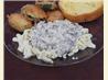Ground Beef Stroganoff. Recipe by Dawnab