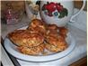 Very Simple Fried Chicken