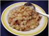 Swedish Creamed Potatoes from Skane (Skansk Potatis). Recipe by LAURIE