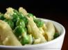 Pasta for the Kids
