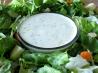 Herbed Lemon-Buttermilk Dressing. Recipe by Stacky5