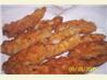" Country Fried " Pig Fingers. Recipe by Chef shapeweaver &copy;