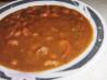 Azore-Style Feijos (Beans)