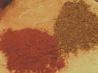 Country Gravy Mix