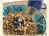 1-2-3 Granola