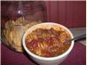 U.p. North Chili. Recipe by out of here
