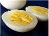 Perfect Hard Boiled Eggs (Technique). Recipe by DangerBun