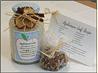 Awesome Applesauce Loaf or Muffins Mix. Recipe by Mirj