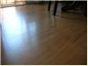 Laminate Floor Cleaner