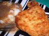 Pork Chops (Kotlet Schabowy)