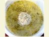 Polish Dill Pickle Soup