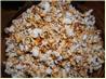 Spicy Cajun Popcorn
