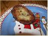 Kittencal's Onion Patties/Latkes