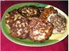 Kittencal's Onion Patties/Latkes
