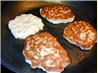 Kittencal's Onion Patties/Latkes