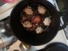 Kittencal's Onion Patties/Latkes