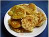 Kittencal's Onion Patties/Latkes