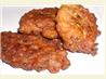 Kittencal's Onion Patties/Latkes