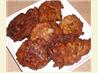 Kittencal's Onion Patties/Latkes