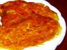 Kittencal's Onion Patties/Latkes