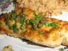 Spicy Cajun Chicken With Capers and Lemons. Recipe by Cookgirl