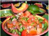 Pico De Gallo Dip